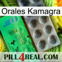 Oral Kamagra new04
